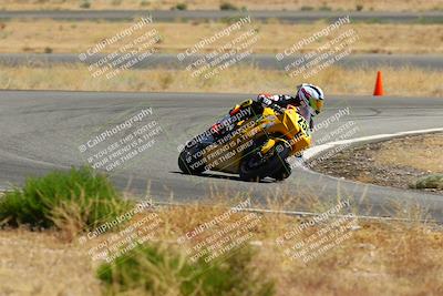 media/Sep-21-2024-TrackXperience (Sat) [[01aa277b37]]/Level 3/1pm (Turn 13)/